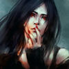 Blood__Mary