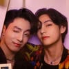---Taekook---