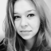 Kutuzova_JK