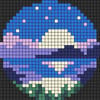 nattipop