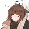 жигулипр