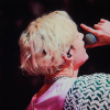 amina_frut_kpop
