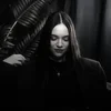 жертва абьюза.
