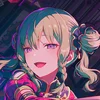 monreiji