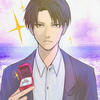 Lucifer my daddy