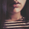 _Katherine Baktorn_