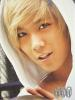 Angels_snow