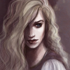 sleepwalker_394