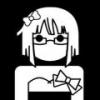 Pokcu