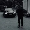 Mr_Balaklava24