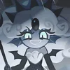 khakamono