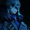 Dazai-Osamu x cyiciD