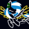 BronyGlambert