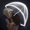 DracoMalfoy_top
