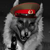 Дочь Тоши