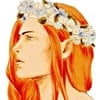 AROmance_Novel