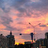 Lisa_Ali2237
