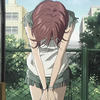 yyomm.kuo
