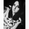 LiaMess