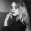 .marylou