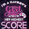 Gaymergirl