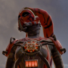 Darth Imperius