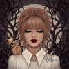 Driandra