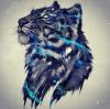 FaNToM_SaTaNiST