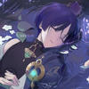 sunwi_