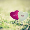 You_Me