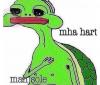Мафина