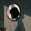 Катастрофический Идиот
