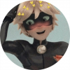 Miraculous the best
