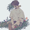 Asl_tocf