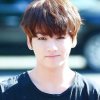 _Bunny JK_