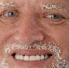 Мэддисон