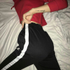 yourmartina
