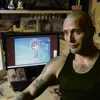 Sergey_Willmad