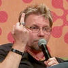 Nick Pellegrino