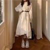 ameliii.kate1
