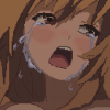 Riina-Chan