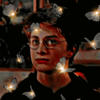 _Harry_James_Malfoy_