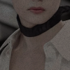 _scuti_