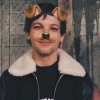 Centry_Larry