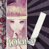 Yuki.Angel