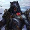 WereWolfik