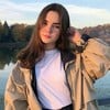 ваша писательница