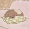 Лийя