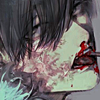 carnigore