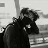 alx_lee